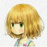 幸平创真头像