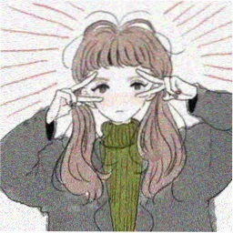 田所惠头像